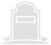 Cimitero che ospita la salma di Manuela Guidubaldi