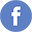 Condividi la ricorrenza di Francesco Pascucci su Facebook
