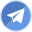 Condividi la ricorrenza di Iolanda Commodi su Telegram