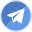 Condividi il lutto di Marash Avdia su Telegram