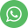 Condividi la ricorrenza di Iolanda Commodi su WhatsApp